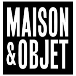 MAISON & OBJET - Paris-2025